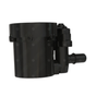 03-38513-000 PURGE VALVE - EVAPORATIVE CANISTER