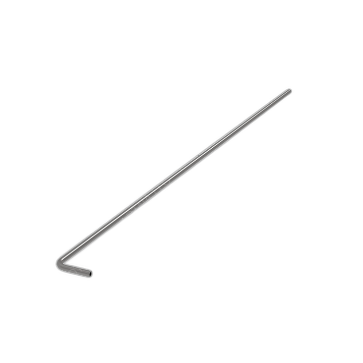 03-38553-001 STANDPIPE-TANK-FUEL,1/4 INCH OD,26 INCH