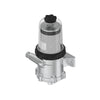 03-38567-000 FUEL WATER SEPARATOR-DAVCO 243