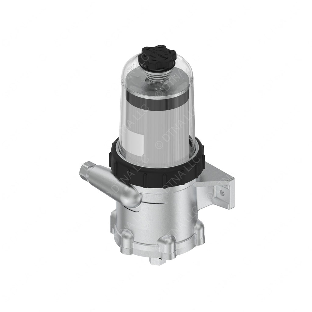 03-38567-000 FUEL WATER SEPARATOR-DAVCO 243