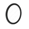 03-38676-000 O-RING-6MM X 135.5MM ID