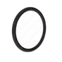 03-38676-000 O-RING-6MM X 135.5MM ID
