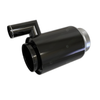 03-38746-000 SEPARATOR-AIR INTAKE,7 INCH,HIGH FLOW,HO