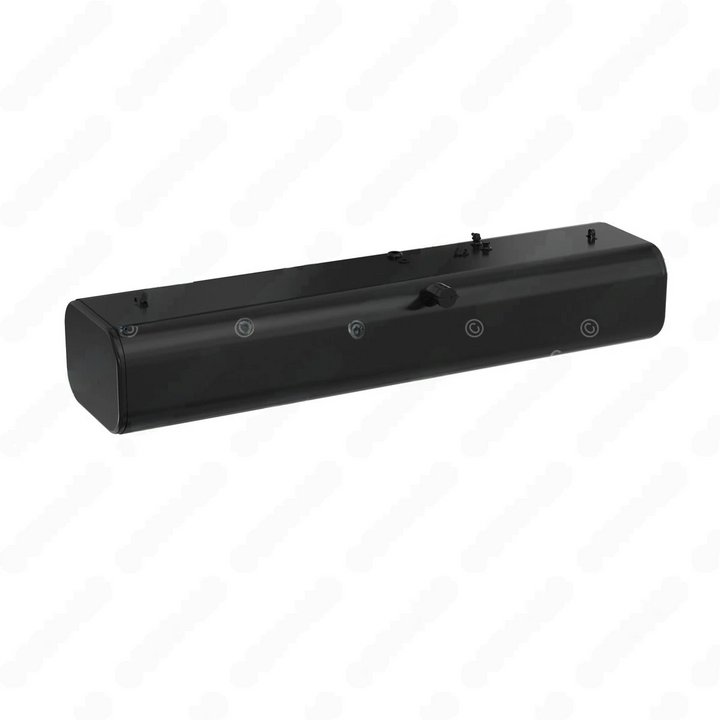 03-38749-001 TANK-FUEL,RECT,65G,RH,219PLUS
