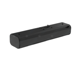 03-38750-000 TANK-FUEL,RECT,65G,RH