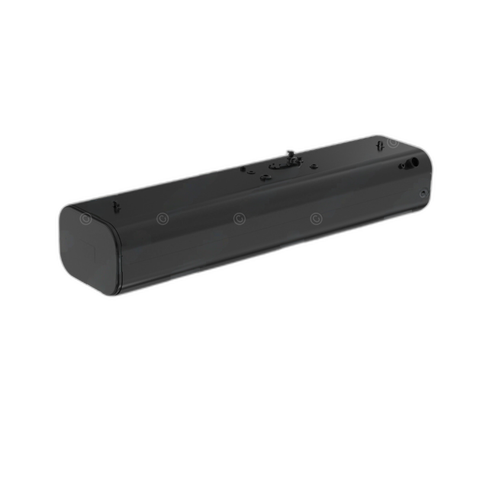03-38750-000 TANK-FUEL,RECT,65G,RH