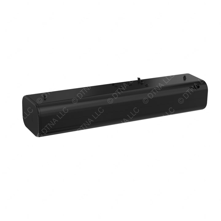 03-38751-000 TANK-FUEL,RECT,65G,2 INCH FILL