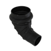 03-38753-000 HOSE-AIR INTAKE,M2,ISL-G,390