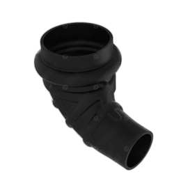 03-38753-000 HOSE-AIR INTAKE,M2,ISL-G,390
