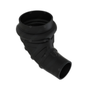 03-38753-000 HOSE-AIR INTAKE,M2,ISL-G,390