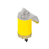 03-38767-000 FILTER ASSEMBLY-FUEL WATER SEPARATOR,10M