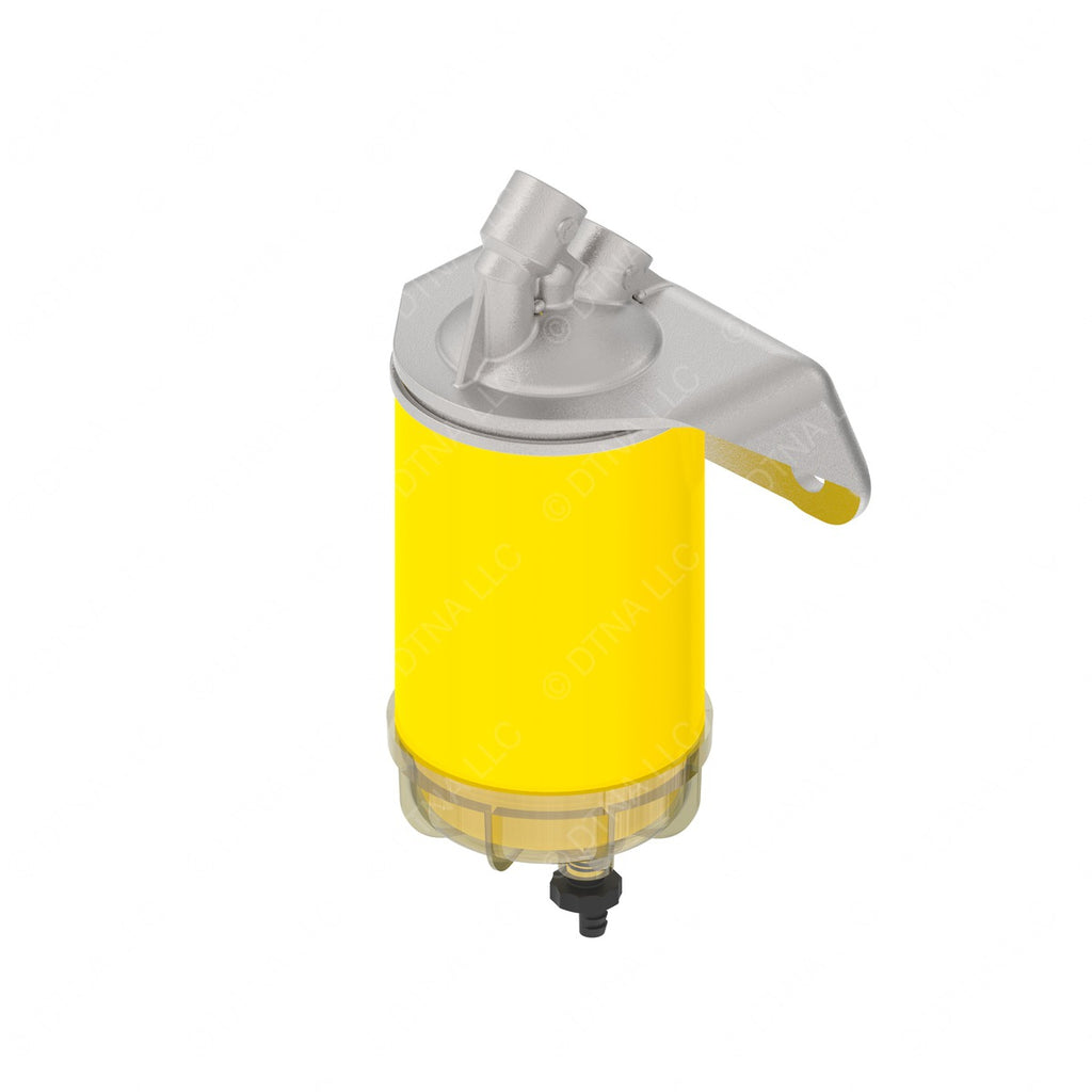 03-38767-000 FILTER ASSEMBLY-FUEL WATER SEPARATOR,10M