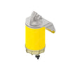 03-38767-010 FUEL WATER SEPARATOR-30M