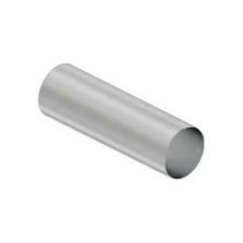03-38807-559 PIPE-AIR INTAKE,6IN. OD,559 MM