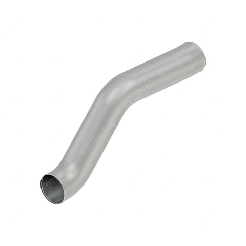 03-38828-000 PIPE-EXHAUST,AIR INTAKE,DUAL LHS,EPA10,L