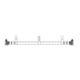 03-38945-003 LINES - FUEL, EVAPORATIVE EMISSION CONTR