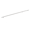 03-38947-003 TUBE-FUEL LINE-MID,VAPER,158 INCH WB