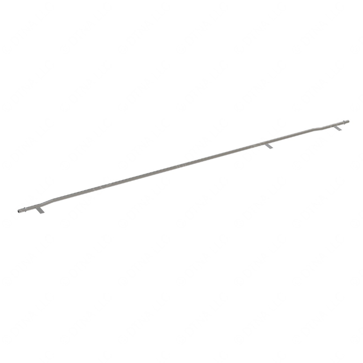 03-38947-003 TUBE-FUEL LINE-MID,VAPER,158 INCH WB