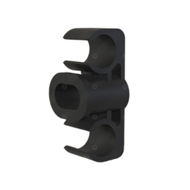 03-38949-000 CLIP-POM,2X3/8 INCH