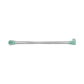 03-38955-001 LINES - FUEL, EVAPORATIVE EMISSION CONTR
