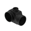 03-38963-000 ELBOW-90DEG,4 INCHX4 INCHX1.8 INCH,COBRA