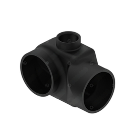 03-38963-000 ELBOW-90DEG,4 INCHX4 INCHX1.8 INCH,COBRA