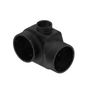 03-38963-000 ELBOW-90DEG,4 INCHX4 INCHX1.8 INCH,COBRA