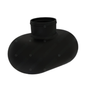 03-38964-000 RESONATOR-AIR INTAKE,GM 6.0L