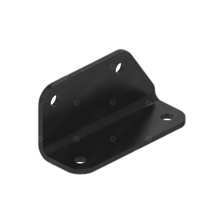 03-39042-000 BRACKET-FWS,HD SBA,DAVCO 243