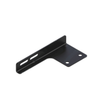03-39059-000 BRACKET-FUEL CONTROL ROD GUIDE,E-RAIL