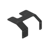 03-39086-000 BRACKET-MOUNTING,AIR CLEANER,ISB10,MC