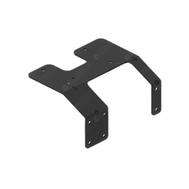 03-39086-000 BRACKET-MOUNTING,AIR CLEANER,ISB10,MC