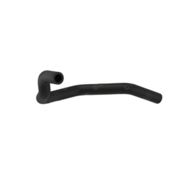 03-39110-000 HOSE-COOLANT,SUPPLY,DD13,P3-125,DAYCAB
