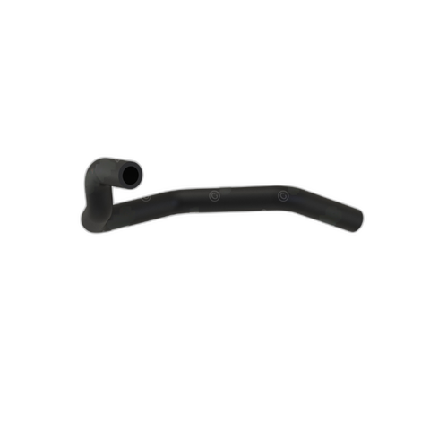 03-39110-000 HOSE-COOLANT,SUPPLY,DD13,P3-125,DAYCAB