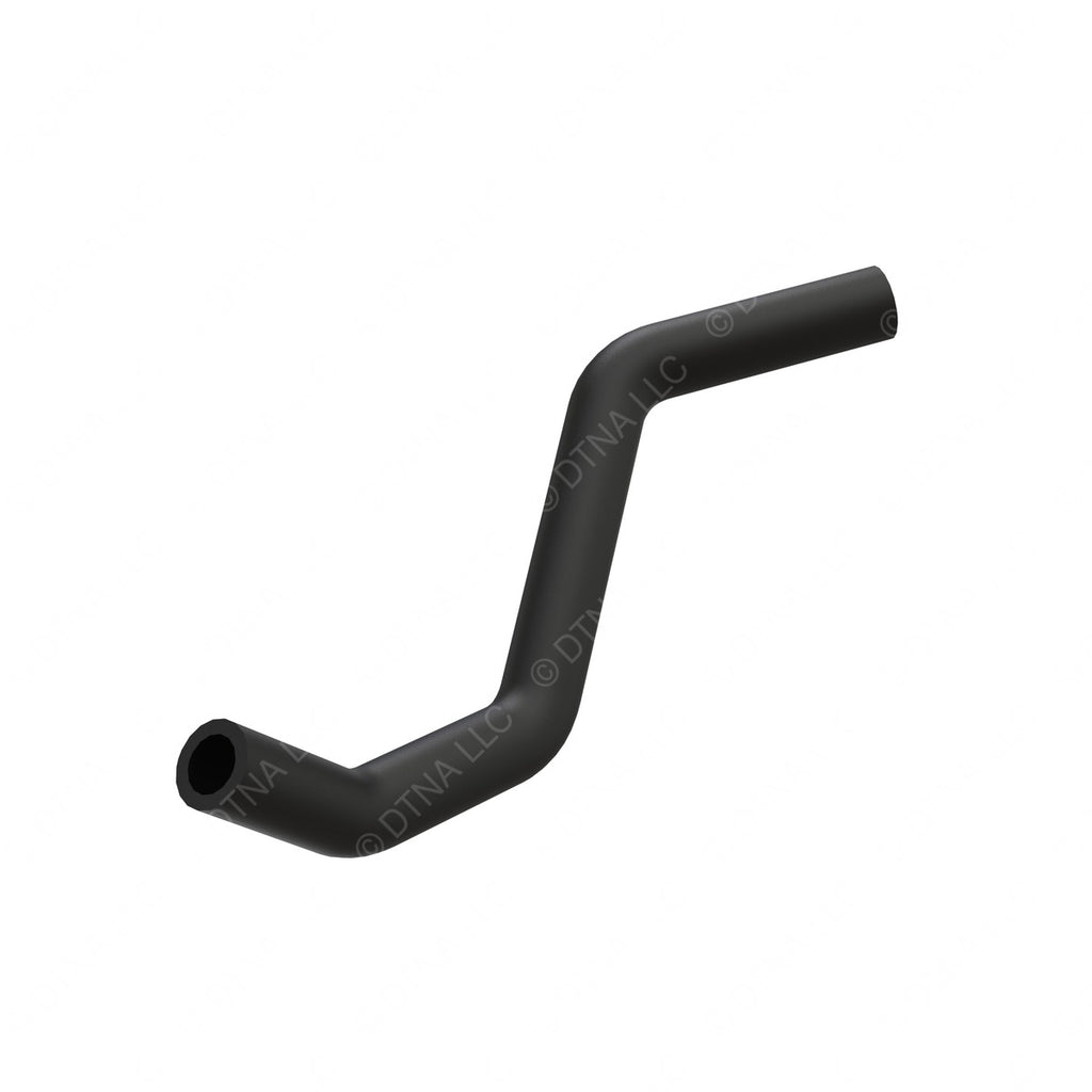 03-39111-000 HOSE-COOLANT,SUPPLY,DD13,P3-125,