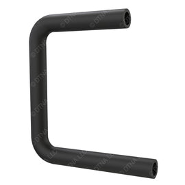 03-39112-000 HOSE-COOLANT,RETURN,DD13,P3-125