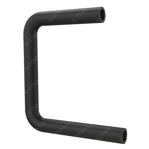 03-39112-000 HOSE-COOLANT,RETURN,DD13,P3-125