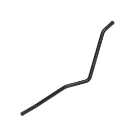 03-39113-001 TUBE-COOLANT,SUPPLY,DD15,FTL CAS-125