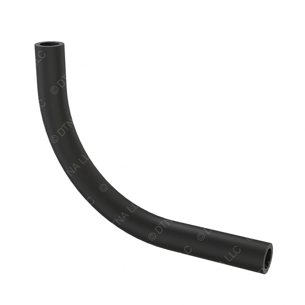 03-39117-000 HOSE-COOLANT,RETURN,DD15,P3-125