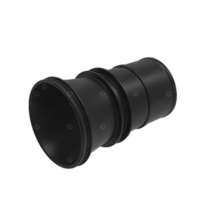 03-39149-000 ADAPTER-VALVE,CHECK,INLET,FUEL