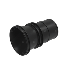 03-39149-000 ADAPTER-VALVE,CHECK,INLET,FUEL