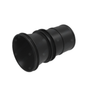 03-39149-000 ADAPTER-VALVE,CHECK,INLET,FUEL