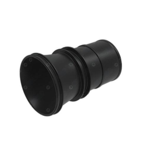 03-39149-000 ADAPTER-VALVE,CHECK,INLET,FUEL