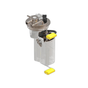 03-39187-000 PUMP/SENDER-FUEL LEVEL GAUGE,GASOLINE