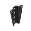 03-39311-000 BRACKET-FILTER MOUNTING,FWS,ROLL MOUNTED