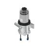 03-39441-000 FUEL WATER SEPARATOR-DVC383PLUS,12V,WIF