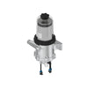 03-39441-004 FUEL WATER SEPARATOR-DVC383PLUS,12V,FLUI