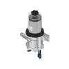 03-39441-006 FUEL WATER SEPARATOR-DVC383PLUS,12V,WIF,