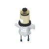 03-39441-014 FUEL WATER SEP-DVC383PLUS,12V,WIF