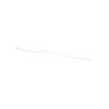 03-39495-004 TUBE-RR,FUEL,178IN. WB